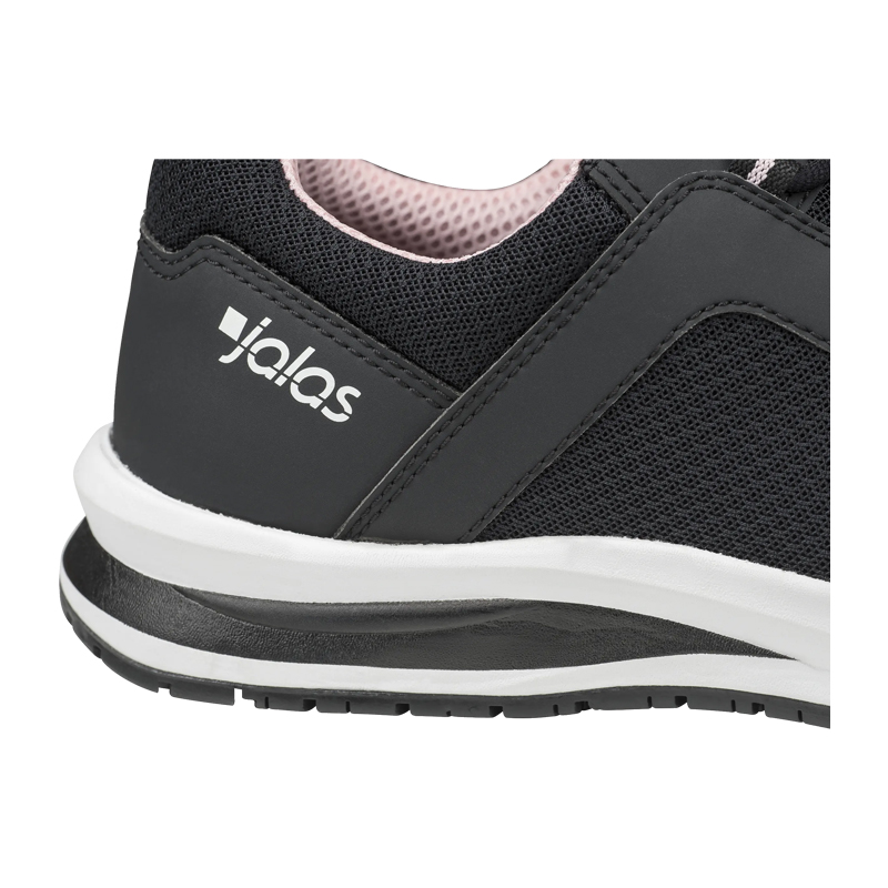 Jalas Tempus 5628 S1P ESD Damen Sicherheitsschuhe