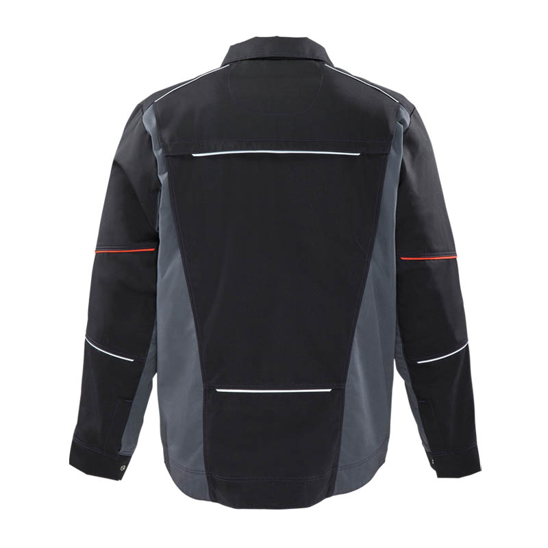 Rofa PRO-LINE 2327 MultiNorm Jacke 4 kA + 7 kA | APC2
