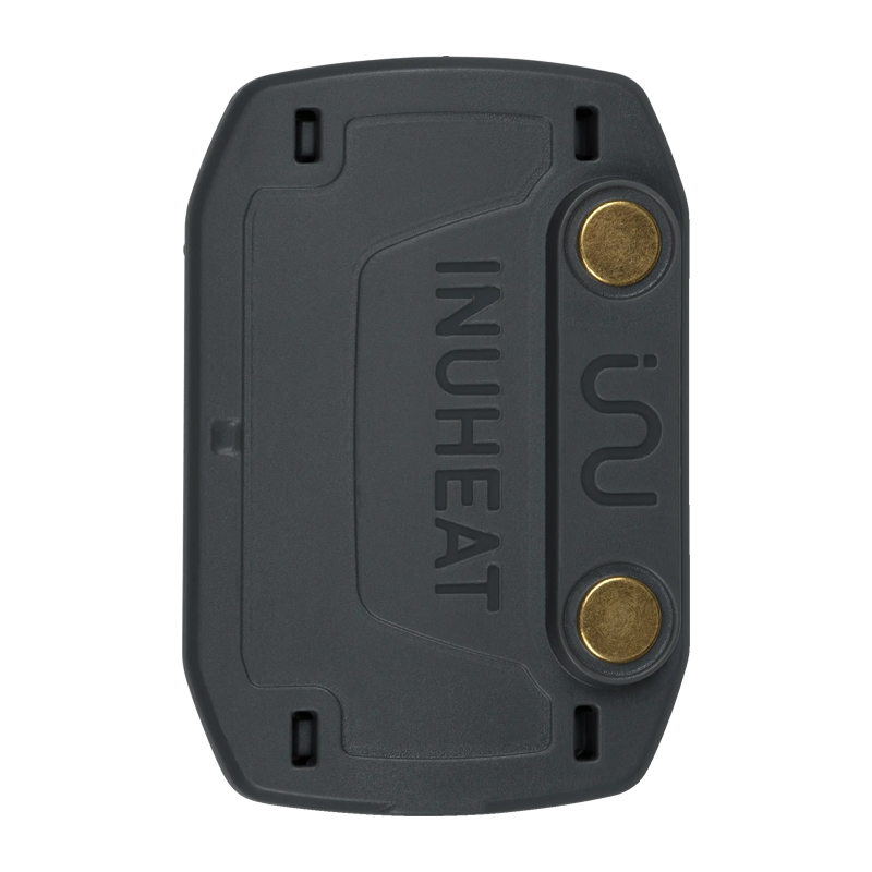 Ejendals 260 InuHeat intelligenter Akku wiederaufladbar + App | bis 14 Std