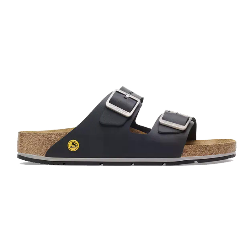 Birkenstock Arizona PRO ESD Sandale EN 61340 | normal
