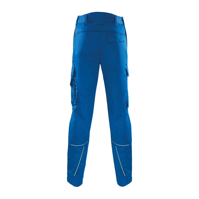 Rofa X-LINE Nomex 4352748 Hose Damen 4 kA + 7 kA | APC2
