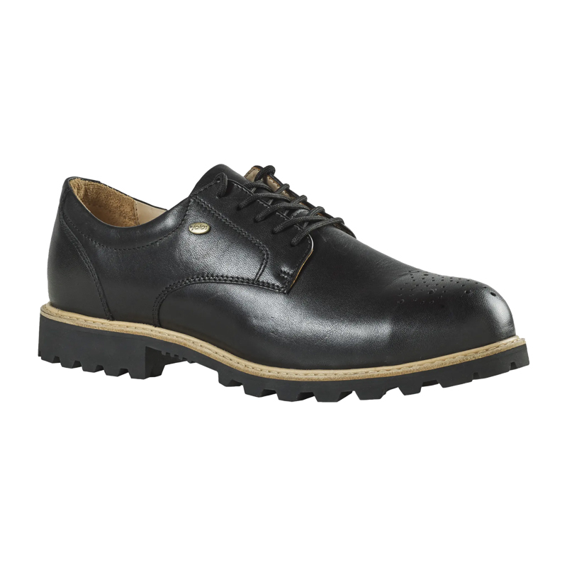Jalas VIP 2108 S3 ESD Business Sicherheitsschuhe Leder