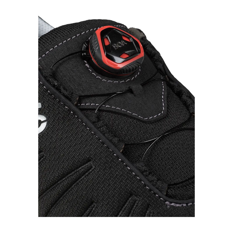 Jalas Zenit Evo 7138 S3L ESD Sicherheitsschuhe mit BOA Fit System