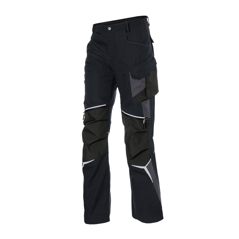 Kübler Bodyforce 2125 Hose Pro mit Stretch
