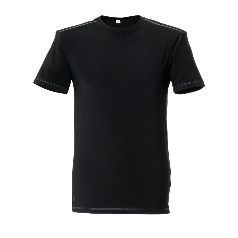 Planam DuraWork T-Shirt