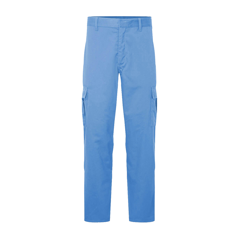 PortWest AS12 Antistatik ESD Damen Hose für EPA Bereiche