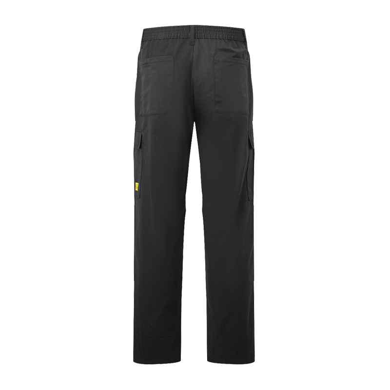 PortWest AS11 Antistatik ESD Hose für EPA Bereiche
