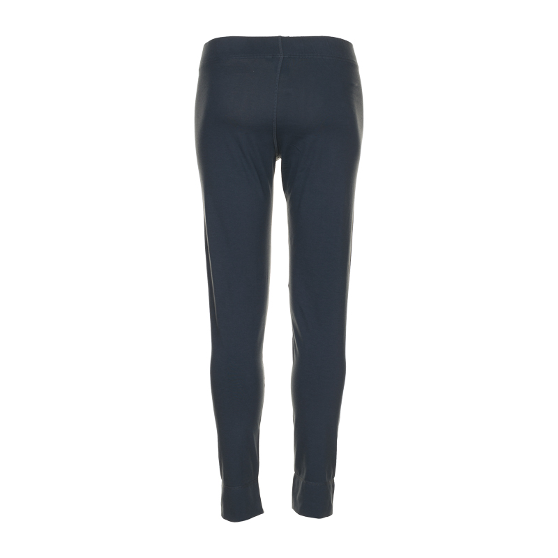 Planam Funktionsunterwäsche Hose lang 275g
