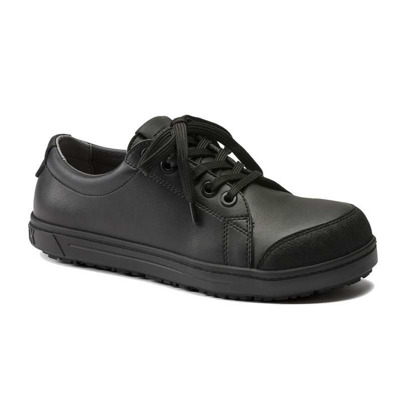 Birkenstock QS 500 MF S3 Sicherheitsschuhe | 1011233