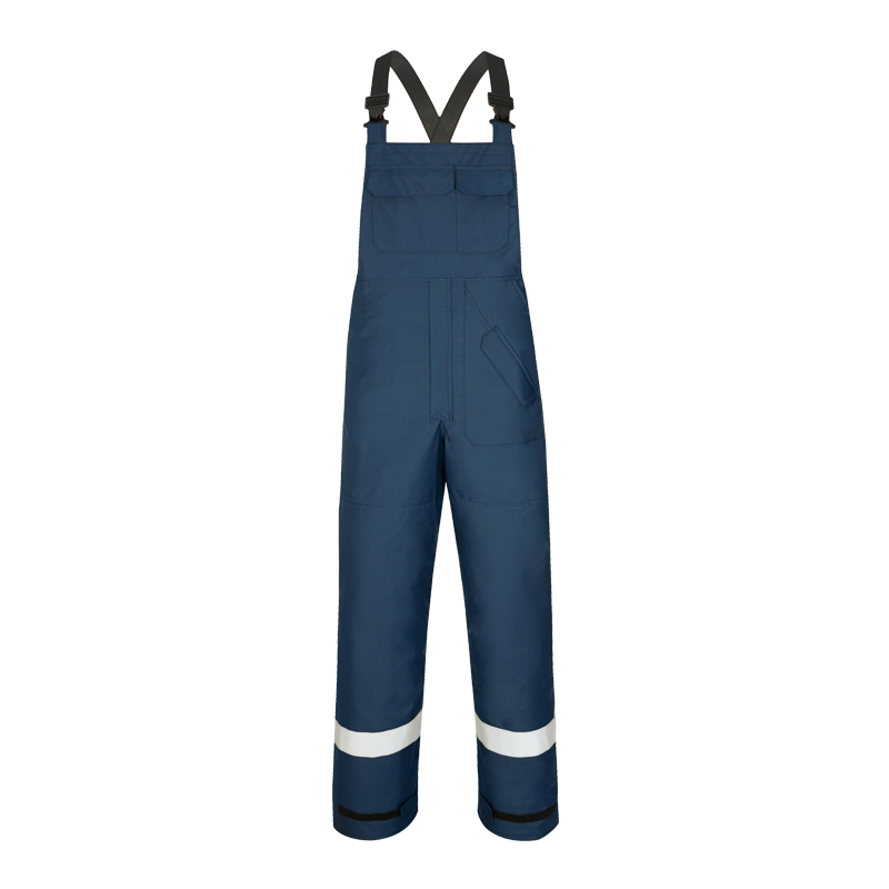 Kind 82470 MultiNorm Wetterschutz Hose FA3000 | gammatex