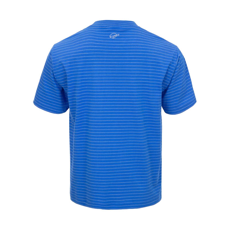 HB CONDUCTEX Cotton Knit ESD T-Shirt