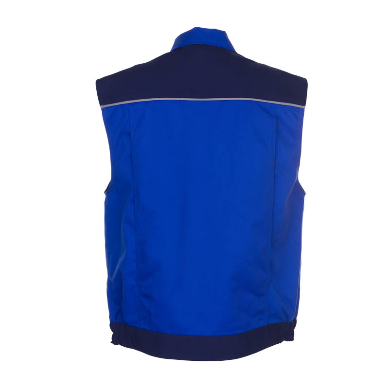 Planam Highline Weste