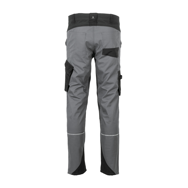 Planam Norit Herren Bundhose mit Stretch
