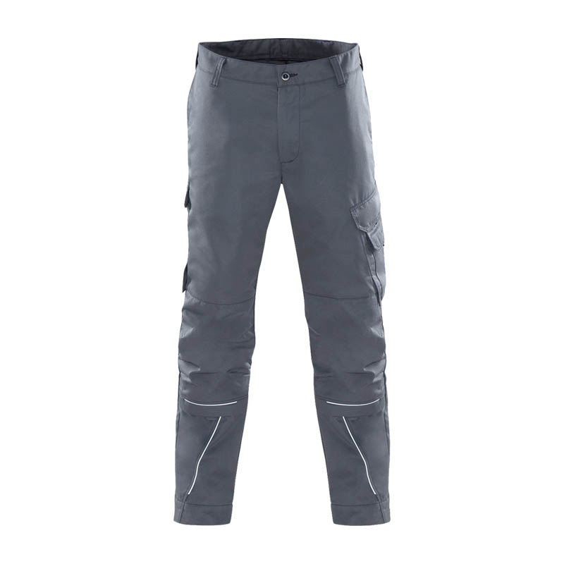 Rofa PRO-LINE UNI 2301 MultiNorm Hose 4 kA | APC1