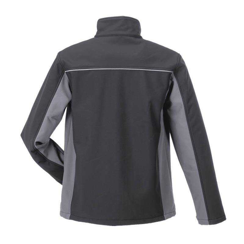 Planam Highline Softshell Jacke