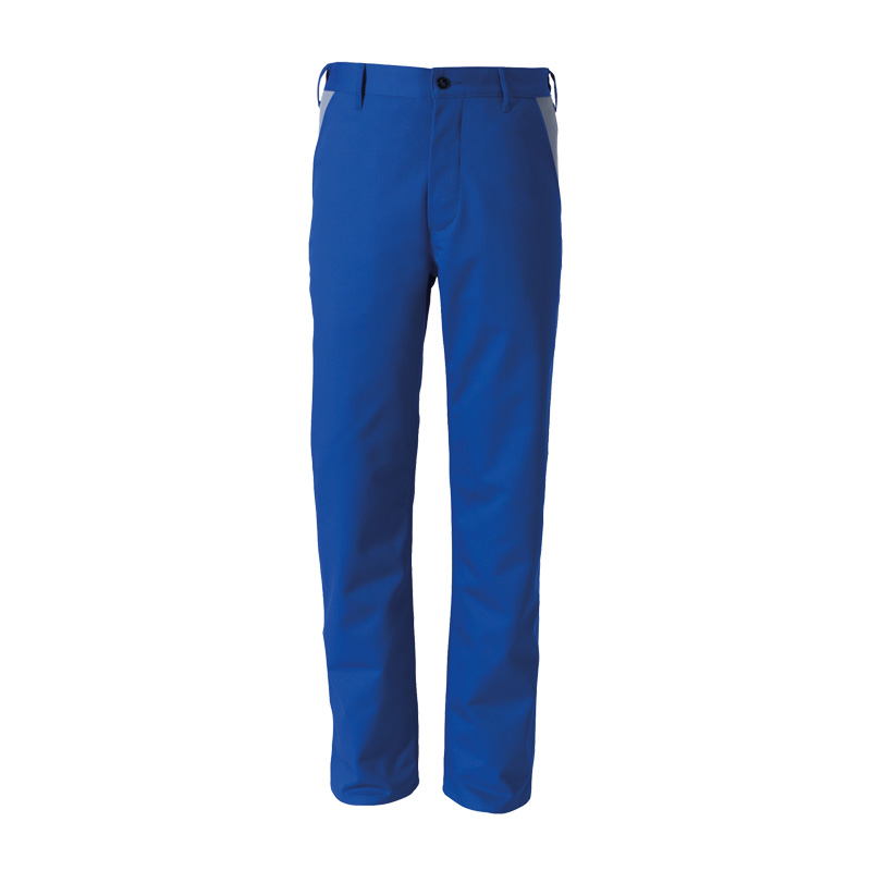 Rofa IMAGE 0881201 MultiNorm Hose