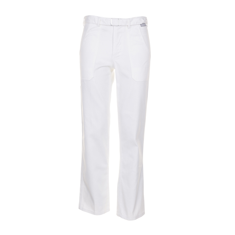 Planam BW 290 Bundhose aus Baumwolle