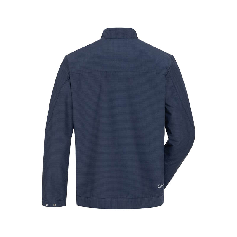HB CONDUCTEX ESD Jacke