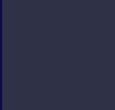 dunkel denim