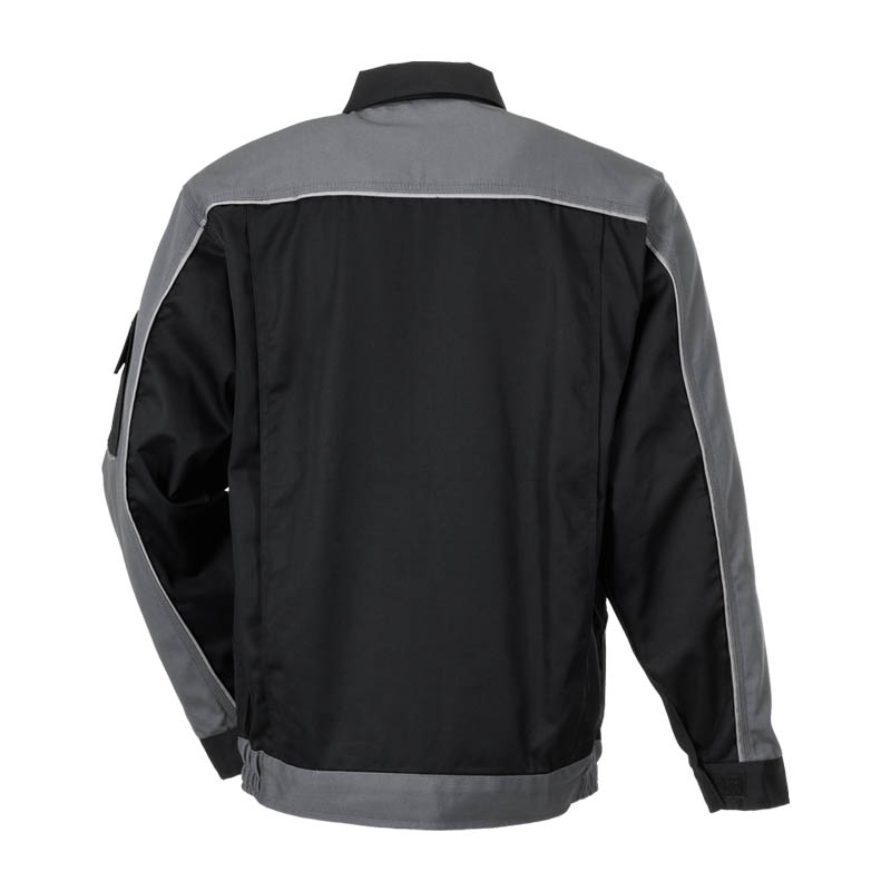Planam Highline Bundjacke