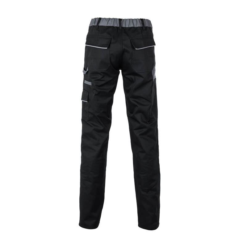 Planam Highline Damen Bundhose
