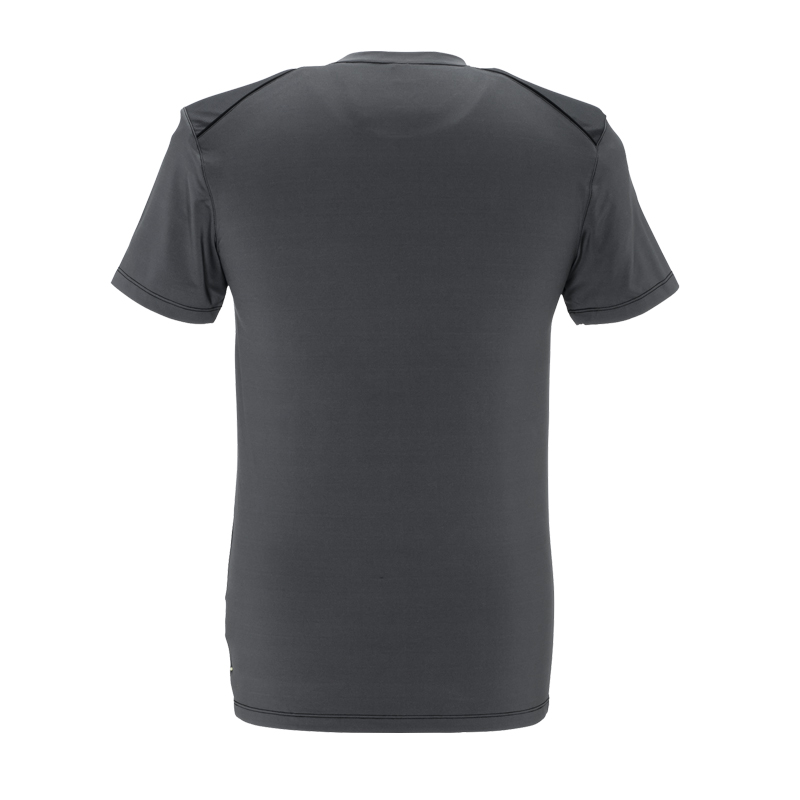 Planam DuraWork T-Shirt