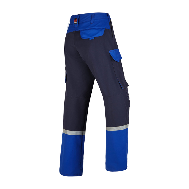Rofa Multi-Light 2678 MultiNorm Damen Hose 4 kA + 7 kA | APC2