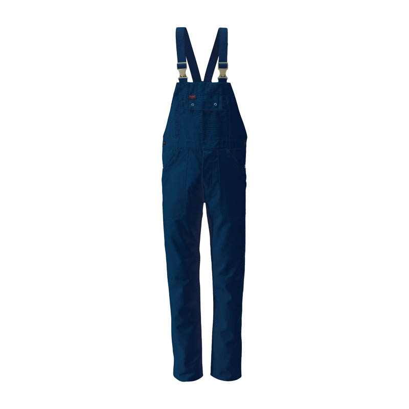 Rofa SPEZIAL BW 65394 Latzhose