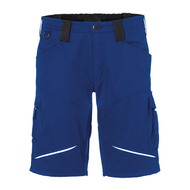 Kübler Activiq 2950 Stretch Shorts | leicht und elastisch