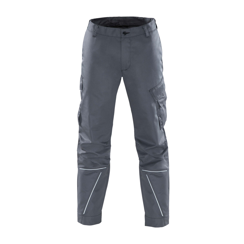 Rofa X-LINE 2448 Nomex MultiNorm Hose 4 kA + 7 kA | APC2