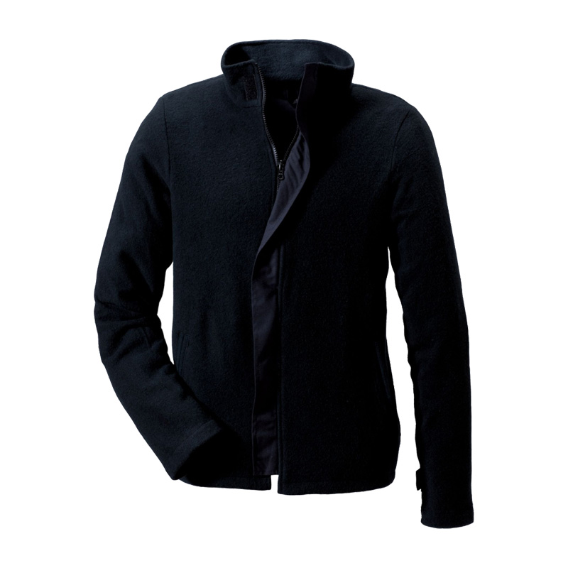 Rofa 260368 MultiNorm Fleecejacke 4kA | APC1