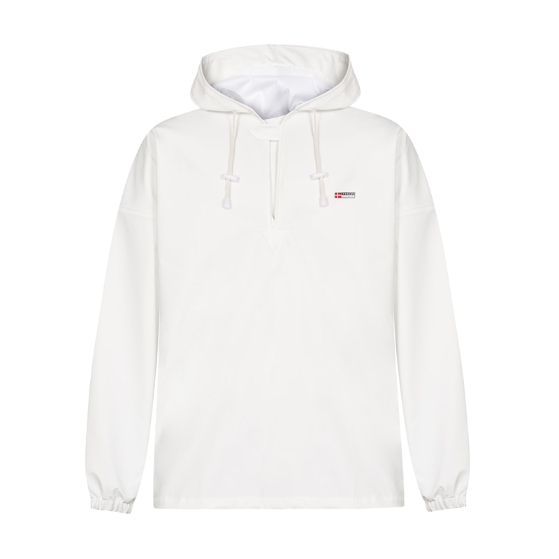 Lyngsøe LR70 Cleaning, Chemicals & Food Regenjacke starke Qualität