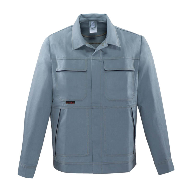 Rofa TREND 514 MultiNorm Jacke 4 kA | APC1