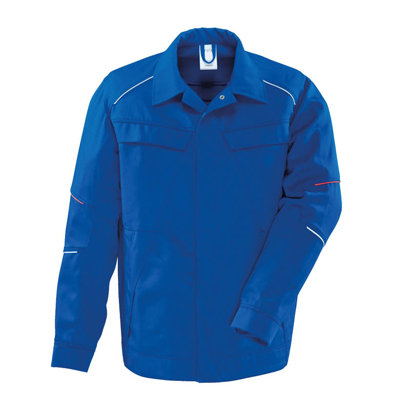 Rofa PRO-LINE UNI 2323 MultiNorm Jacke 4 kA + 7 kA | APC2