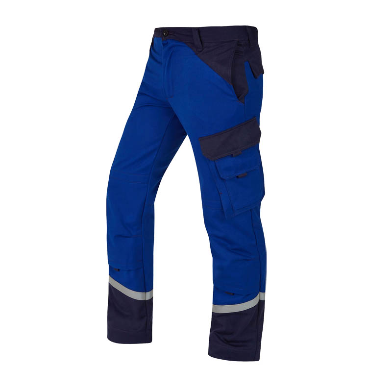 Rofa MULTISIX 2366 MultiNorm Hose 4 kA | APC1