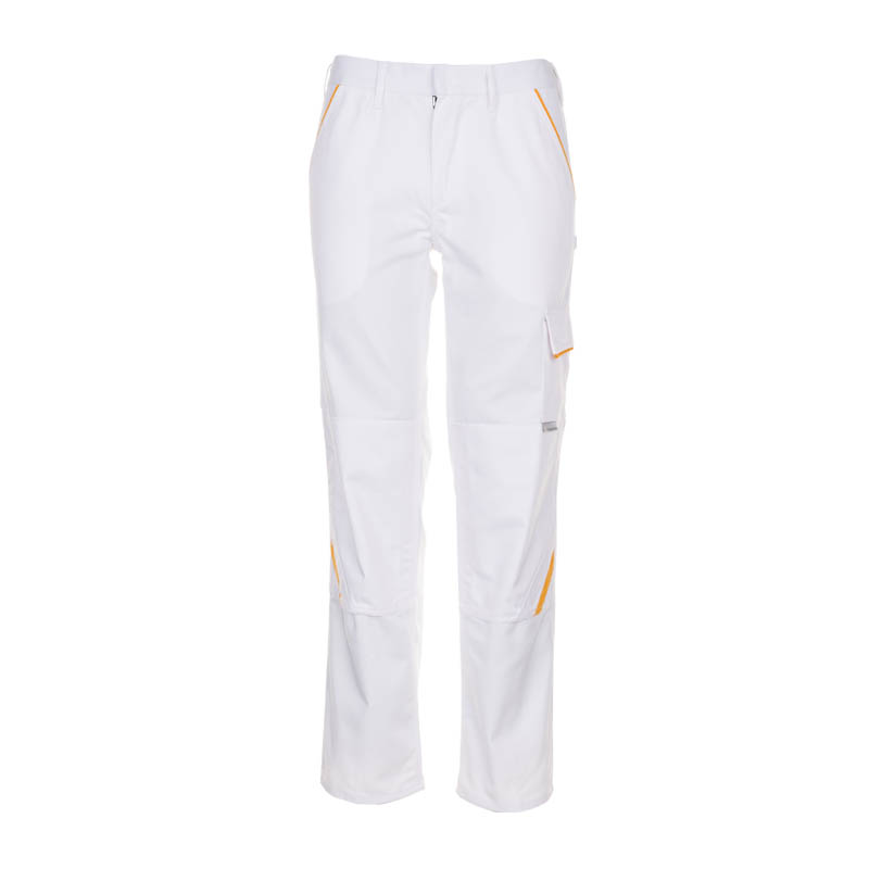 Planam Highline Bundhose
