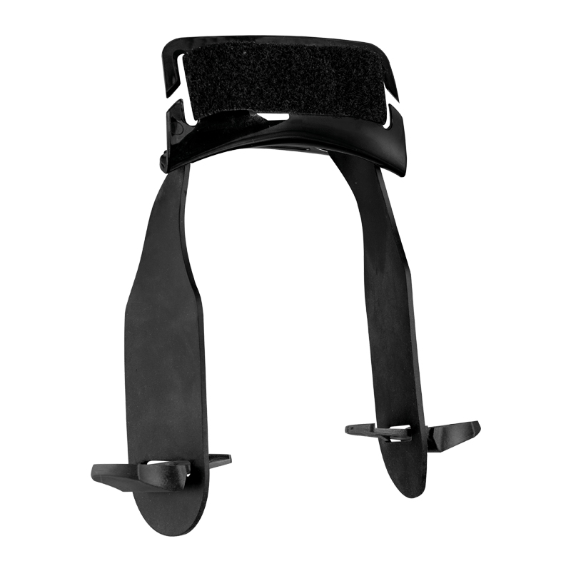 KASK ÜBERKOPF-BAND für KL-1 | KL-2 | KL-3 Stirnlampen