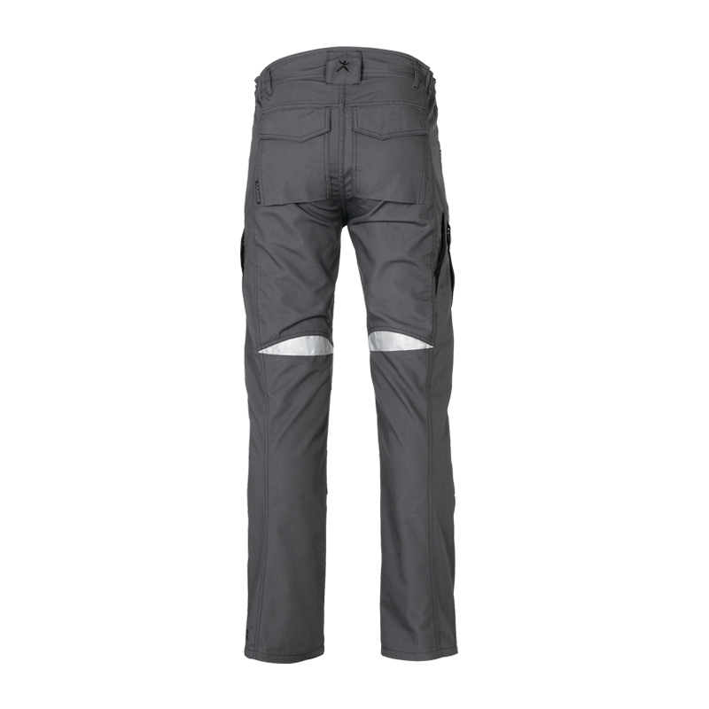 Planam DuraWork Bundhose