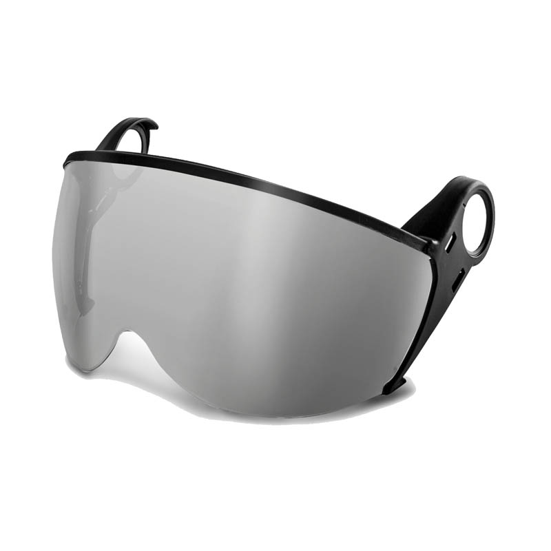 KASK ZEN VISOR Visier für Zenith-X Helme | EN 166