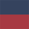 marine | rot