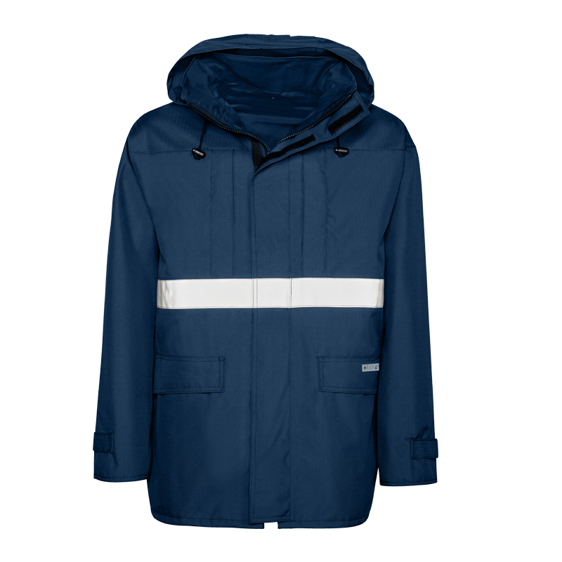 Kind 82439 MultiNorm Wetterschutz Jacke Prävent FA 3000