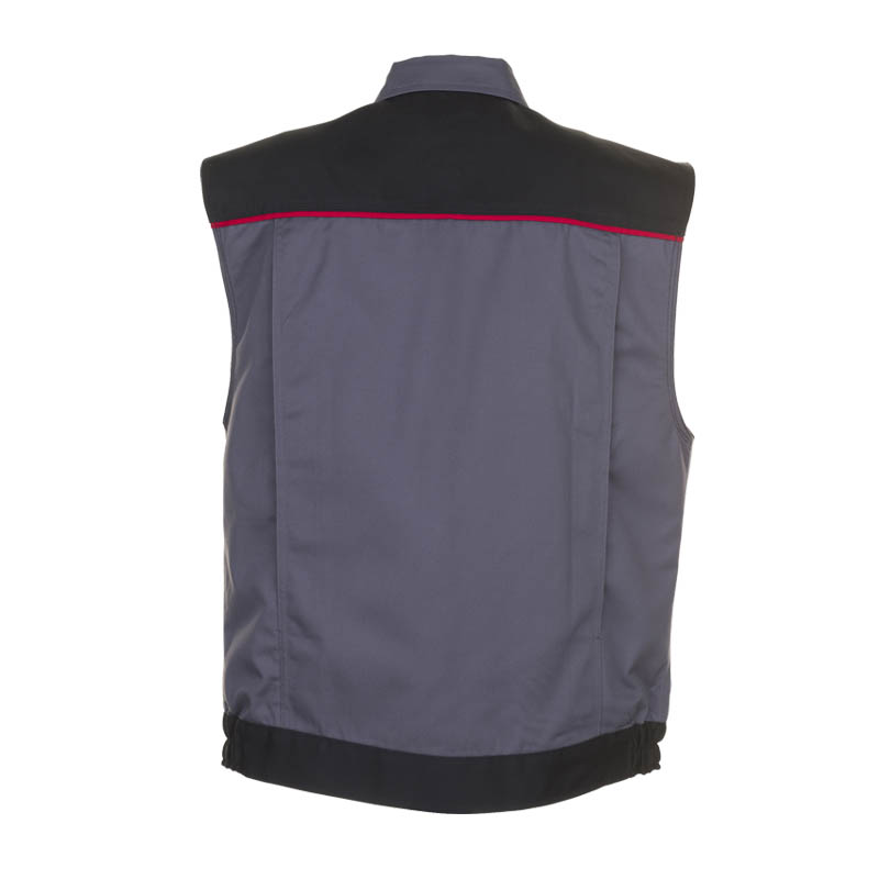 Planam Highline Weste