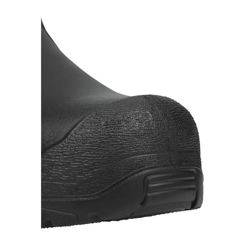 Jalas Gran Premio 1668W S3 ESD Sicherheitsstiefel