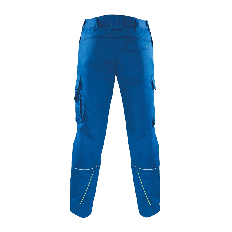 Rofa X-LINE 2291 Nomex MultiNorm Hose 4 kA | APC1