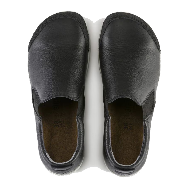 Birkenstock QS 400 NL S3 Sicherheitsschuhe | 1011226