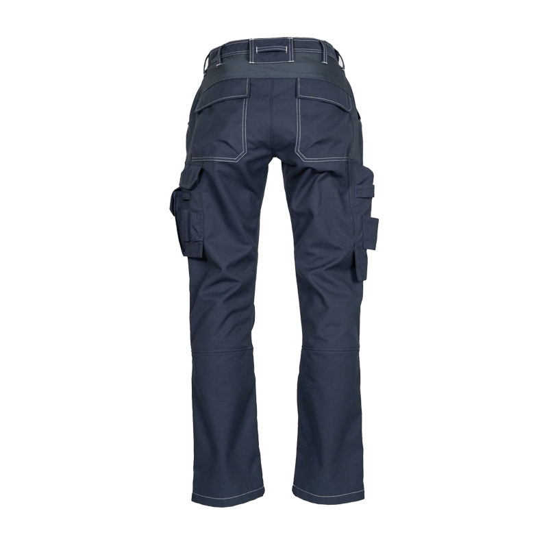 Tranemo Tera TX Damen Stretch FR Bundhose metallfrei | 602581