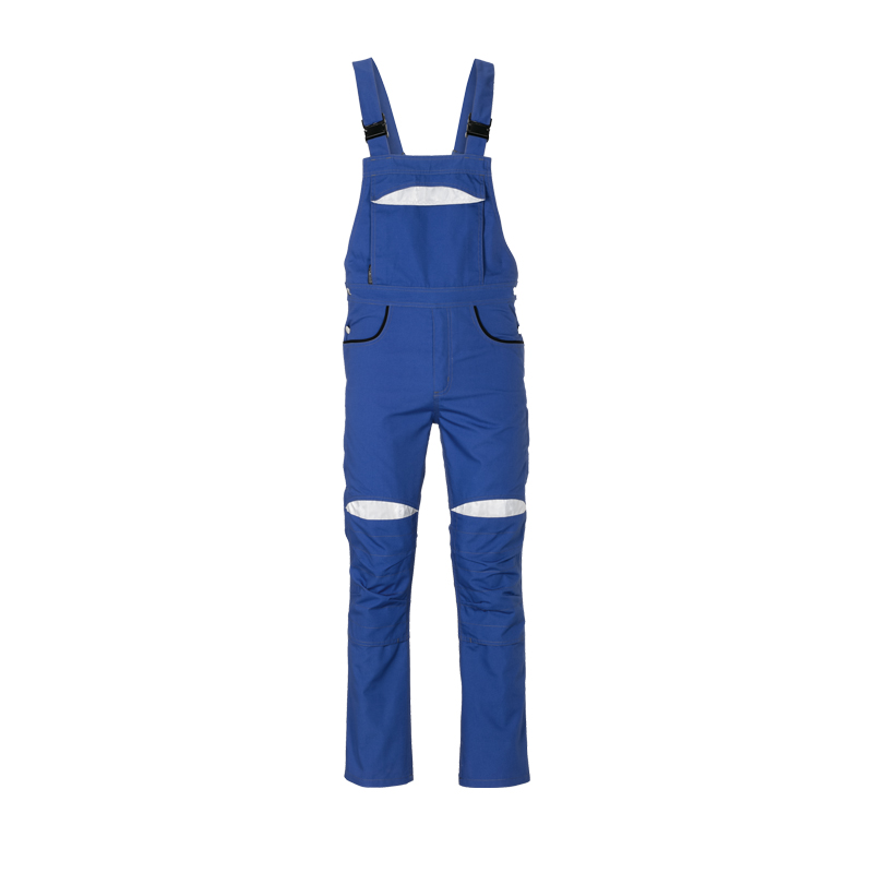 Planam DuraWork Latzhose