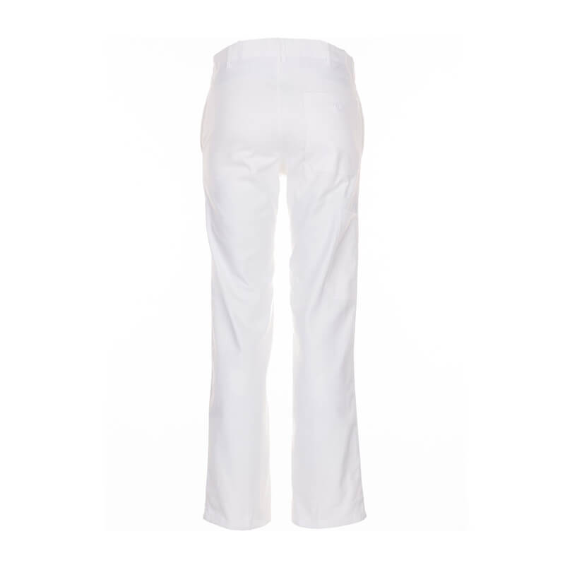 Planam BW 270 Bundhose aus Baumwolle
