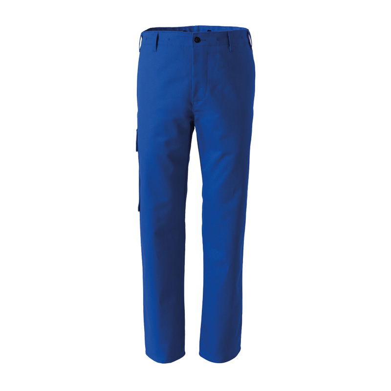 Rofa KLASSIK PROBAN 095502 Schweisser Hose Klasse 2