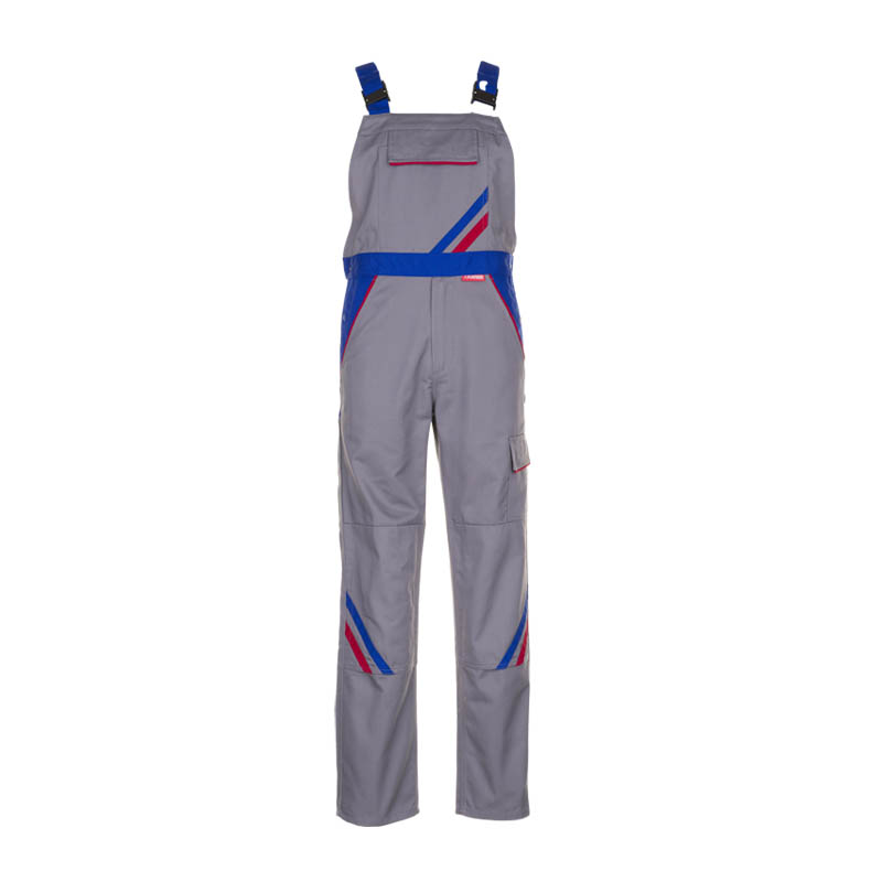 Planam Highline Latzhose